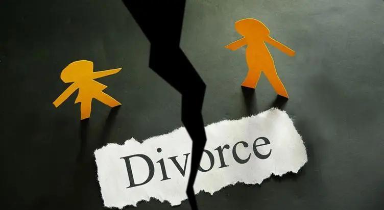 夫妻之间要离婚的迹象是什么