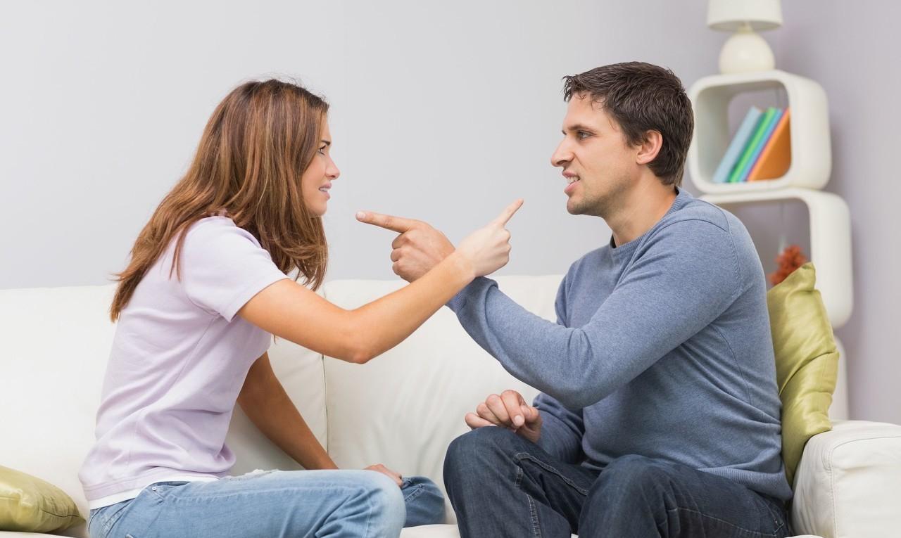 婚姻中夫妻感情出现问题怎么解决最有效的方法